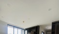 Độc Quyền - Bán chung cư Thanh Bình Đại Kim- tầng đẹp - view hồ- 51.3m2 2pn - full nội thất- T11.2022 bàn giao